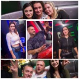 Afrykańskie rytmy w Miami Club Świecie. Zobacz zdjęcia