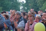 Suwałki. Trwa dwudniowe święto miasta. Była barwna parada i koncert zespołu Enej. Zobacz, jak bawili się suwalczanie 