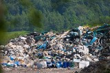 W Legnicy porozmawiają o odpadach