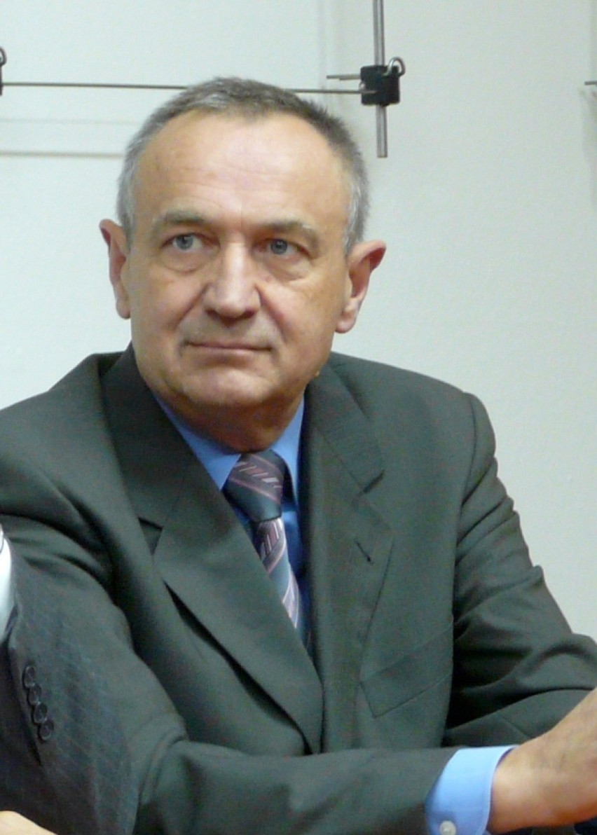 Radosław Sieradzki 20.06.1990 - 7.07.1994