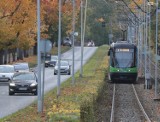 Szczecin. W weekend w rejon cmentarza będą kursować dodatkowe autobusy i tramwaje