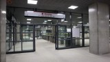 Druga linia metra w Warszawie. Kiedy otwarcie nowych stacji? Możliwe, że już jutro