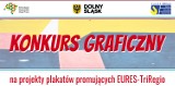 Konkurs dla młodych grafików z atrakcyjnymi nagrodami