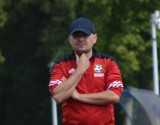 V liga. Pomezania Malbork tuż przed inauguracją sezonu. Trener: "Gra z tym herbem na piersi zobowiązuje"