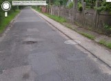 Ulica Fletniowa na Białołęce doczeka się remontu [MAPA]