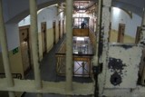Praca w Służbie Więziennej na Dolnym Śląsku. Szukają m.in. strażników i wychowawców