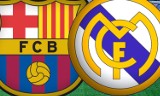 FC Barcelona - Real Madryt ONLINE. Transmisja Gran Derbi -16.04.2014