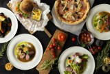 Kulinarna podróż do Włoch z restauracją Si                