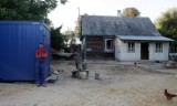 Powodzianie dostaną do 300 tys. zł. ARiMR przyjmuje wnioski do 12 listopada