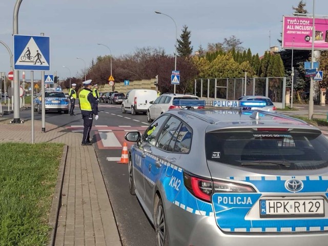 Policjanci podsumowali długi weekend w województwie podkarpackim.