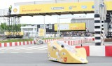 Shell Eco-Marathon: Sukces studentów z Politechniki Lubelskiej