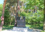 Uroczyste odsłonięcie pomnika poświęconego Żołnierzom Wyklętym w Jarocinie już 24 maja