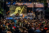 Enter Enea Festiwal w weekend w Poznaniu! Wstęp na niedzielne koncerty jest wolny