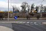 Opole Wschodnie. Kiedy ruszy budowa przekopu przez nasyp kolejowy? 