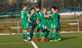 Centralna Liga Juniorów. Śląsk mistrzem CLJ U-17? Szykuje się nad wyraz trudny finisz ligi