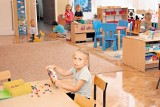 Wciąż w Łodzi brakuje miejsc w przedszkolach