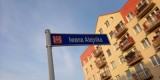 Miasto Inowrocław zaskarży zmianę nazwy ulicy Alejnika!
