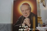 Na Jasną Górę uroczyście wprowadzono relikwie błogosławionego kardynała Stefana Wyszyńskiego