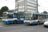 Gdynia: Trolejbusem czy autobusem na gdyńskie cmentarze