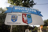 Powiat Złotoryjski: W piątek spotkanie informacyjne