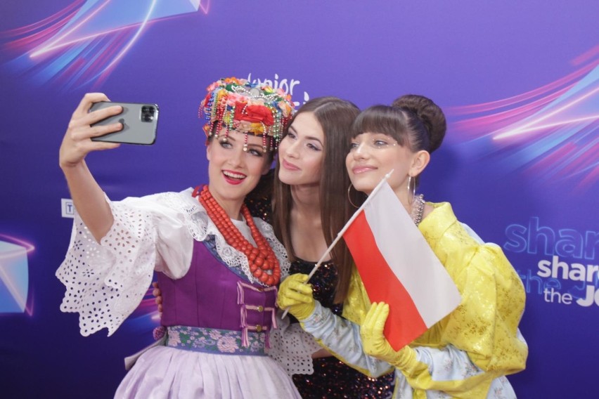 Radny miejski chce kolejnej edycji Eurowizji Junior w Krakowie