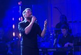 "Bądź moim natchnieniem" - darmowy koncert z przebojami Andrzeja Zauchy w Krakowie 