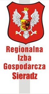 Jak legalnie zatrudnić cudzoziemca? O tym na spotkaniu w Regionalnej Izbie Gospodarczej w Sieradzu