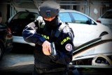 Funkcjonariusze CBA w Katowicach zatrzymali 7 osób, które usłyszały zarzuty w sprawie nierzetelnych faktur na prawie 20 milionów złotych