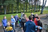Siódma odsłona Maratonu na raty w Sławnie [WYNIKI] - 27 X 2018 r.