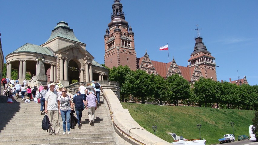 Co działo się w szeregach międzychodzkiego UTW?