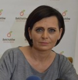 Wybory samorządowe 2018 w Bełchatowie. Głosowanie na prezydenta [WYNIKI] 