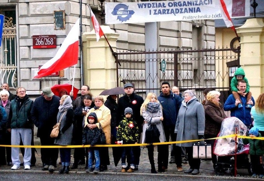 Fot. Mariusz Reczulski