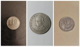 Te monety z czasów PRL są dziś warte krocie. Jeśli macie je w domu możecie sporo zarobić. Kolekcjonerzy ich szukają