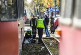 Śmiertelny wypadek na ul. Gdańskiej w Bydgoszczy. Znamy kolejne fakty [zdjęcia]