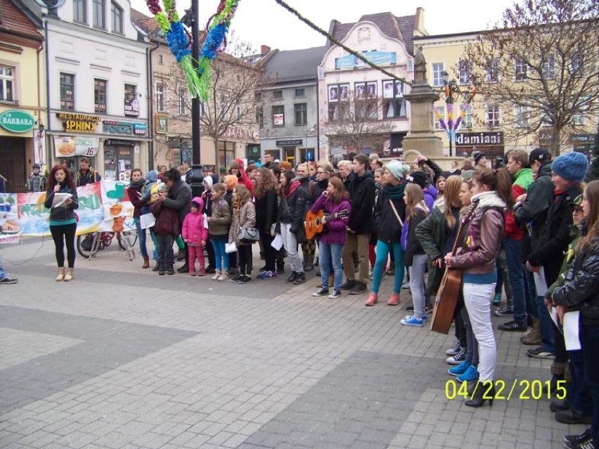 Kolonie w Dobie odbędą się. Ale po raz ostatni, koniec 17-letniej tradycji 