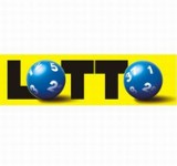 Wyniki losowania Lotto 09.08.2011