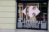 Carrefour zamknął 80 sklepów. Zniknie z Polski? Firma opublikowała obszerny raport