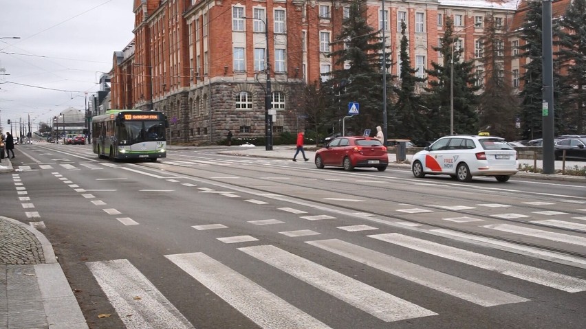 Olsztyńskie tramwaje, jakie zmiany w komunikacji miejskiej