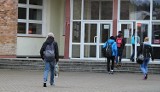 W Wągrowcu odbędą się spotkania z rodzicami w sprawie zapisów uczniów do Szkoły Podstawowej nr 1