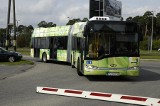 Poznań - MPK będzie testowało autobus hybrydowy firmy MAN