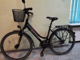 Policja w Kaliszu szuka właścicieli skradzionych rowerów. ZDJĘCIA