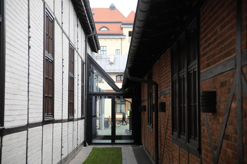 Radni zdecydowali: w Krakowie będzie działać Muzeum Inżynierii i Techniki