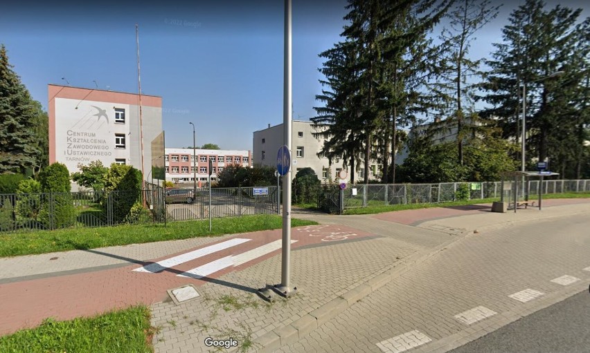 Liczba wszystkich uczniów: brak informacji...