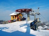 Kotelnica, Kaniówka i Bania - Białka Tatrzańska - Tatry i Podhale