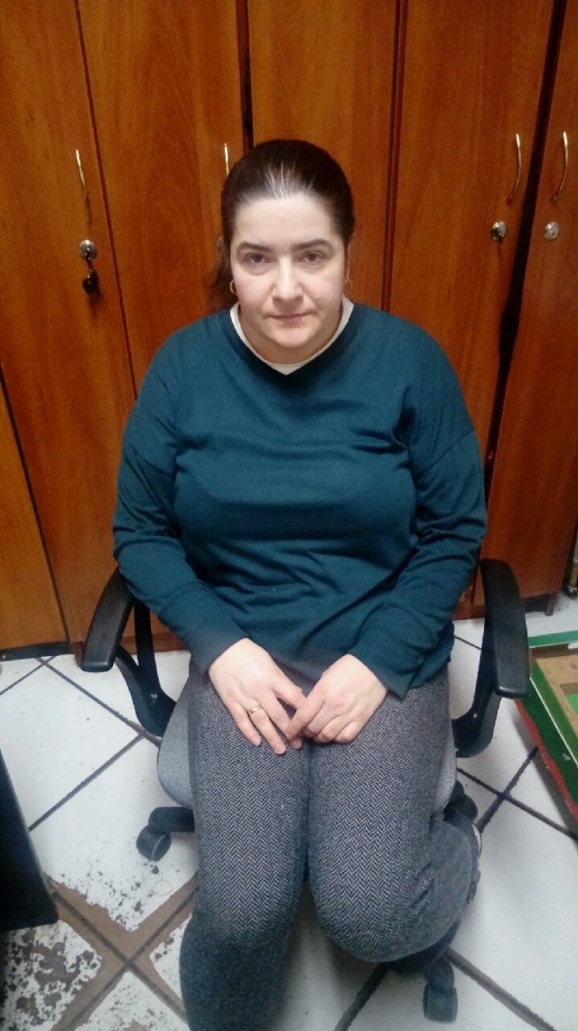Udana walka o zdrowie sądeczanki Anety Hejmej dała Danucie Rudnickiej (na zdjęciu) nadzieję, że i ona może pokonać chorobę