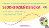 Dzieje się w dniach 3-5 czerwca w Tomaszowie i okolicy! Sprawdź przegląd imprez