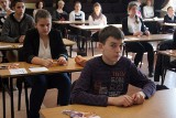 Września: Ze szkoły do Sejmu [ZDJĘCIA]