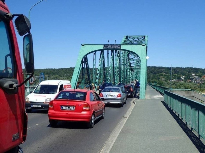 Nowy most przez Wisłę we Włocławku. Ratusz unieważnił postępowanie na opracowanie koncepcji lokalizacyjnej