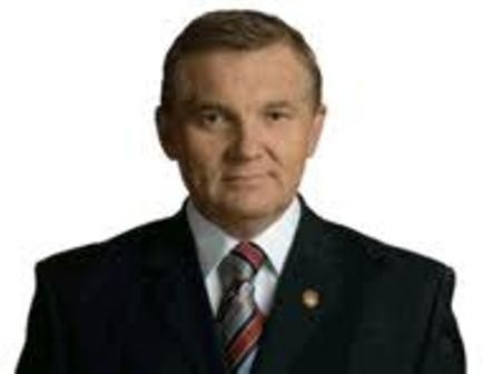 Tadeusz Truskolaski wygrał w wyborach na prezydenta Białegostoku