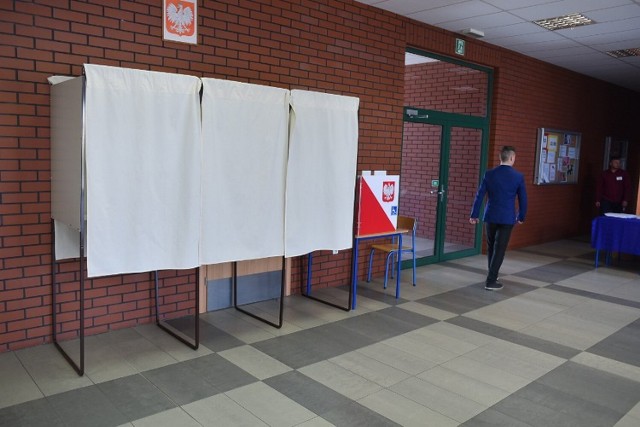 Platforma Obywatelska wystawiła kandydatów w wyborach. Kto z Leszna na listach?